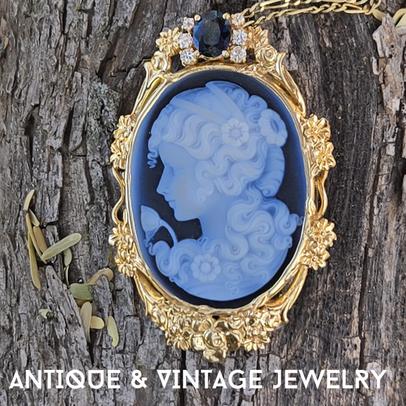 http://www.gigimoon.com/pages/gemstones